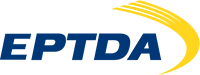 EPTDA