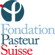 Fondation Pasteur Suisse