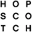 Hopscotch Congrès